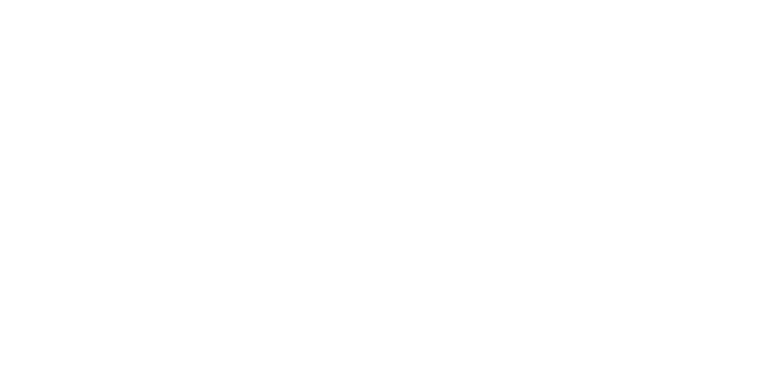 Tour Pulau