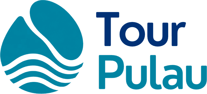 Tour Pulau